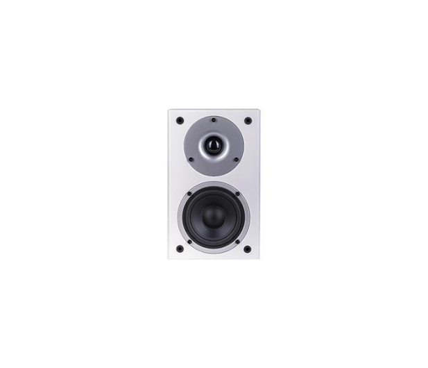 Wilson RAPTOR 5 biały - 1206699 - zdjęcie 6